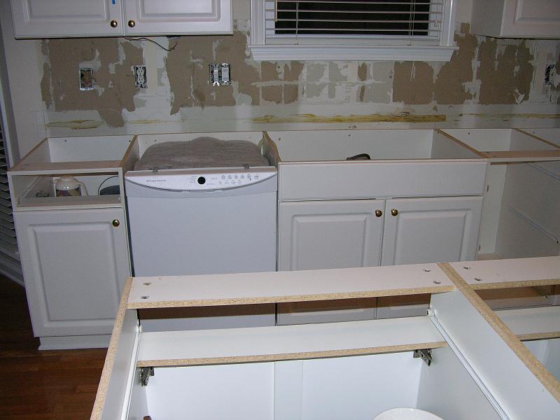kitchen04.jpg