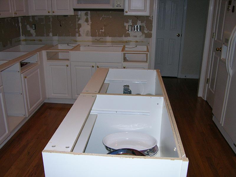 kitchen06.jpg
