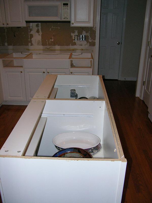 kitchen09.jpg
