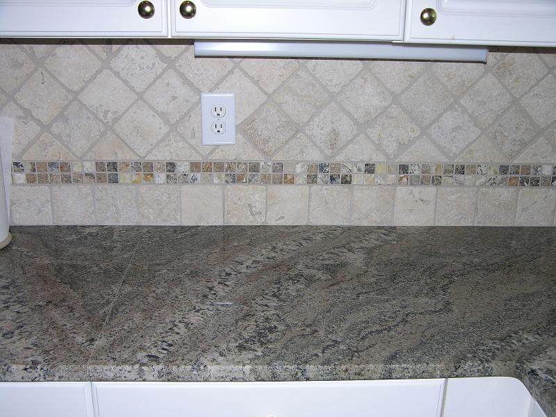 kitchen_backsplash.jpg