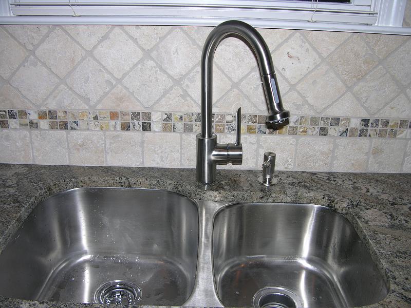 kitchen_hansgrohe.jpg