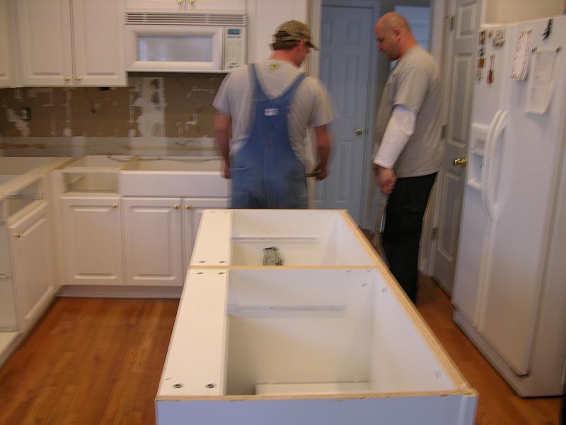 kitchen_install01.jpg