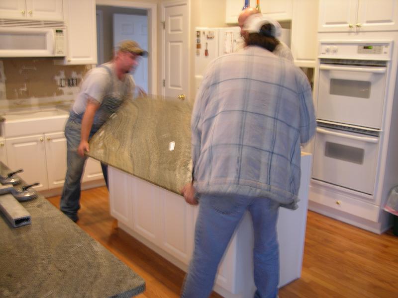 kitchen_install018.jpg