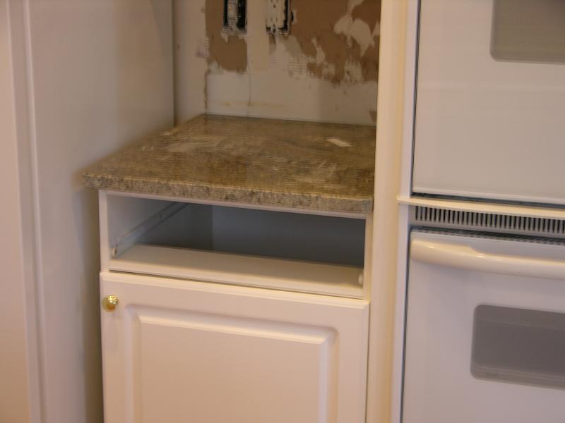 kitchen_install03.jpg