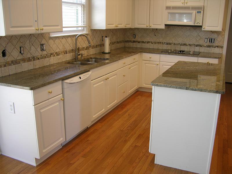 kitchen_install037.jpg