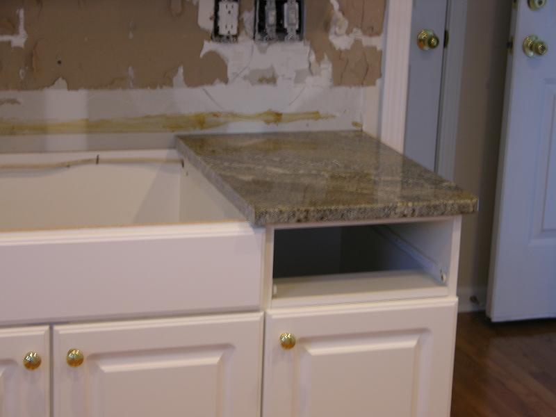 kitchen_install04.jpg