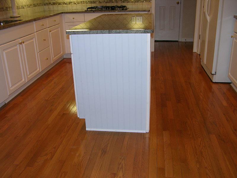 kitchen_island_bead_board_unpainted.jpg