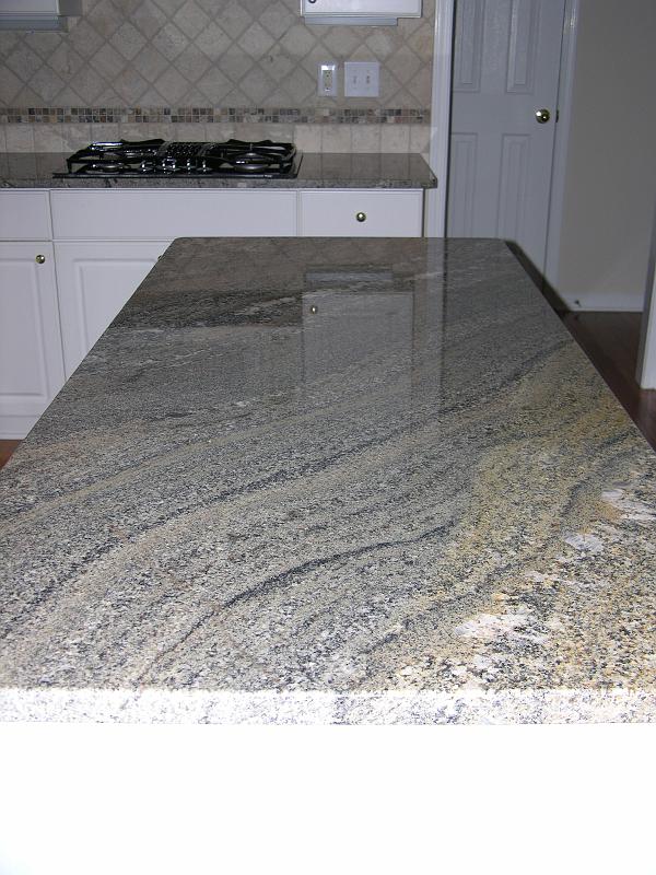 kitchen_island_granite.jpg