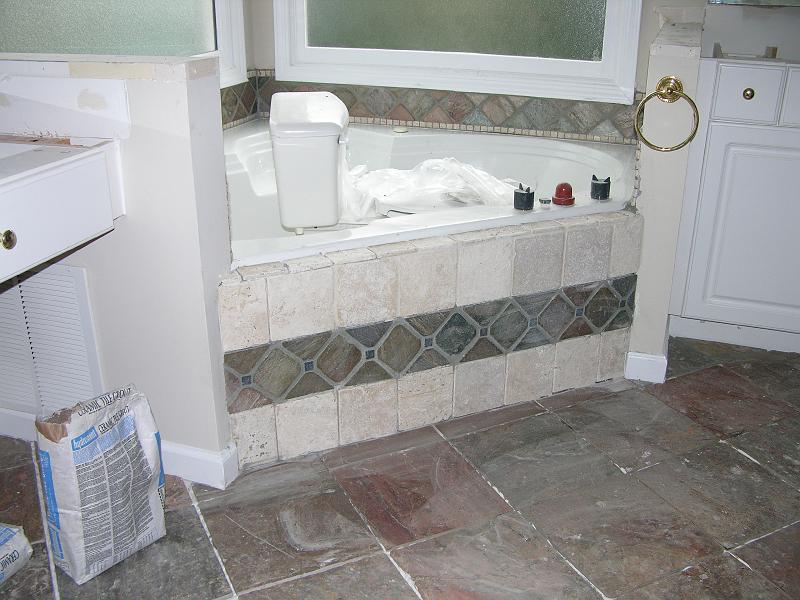 master_bath017.jpg
