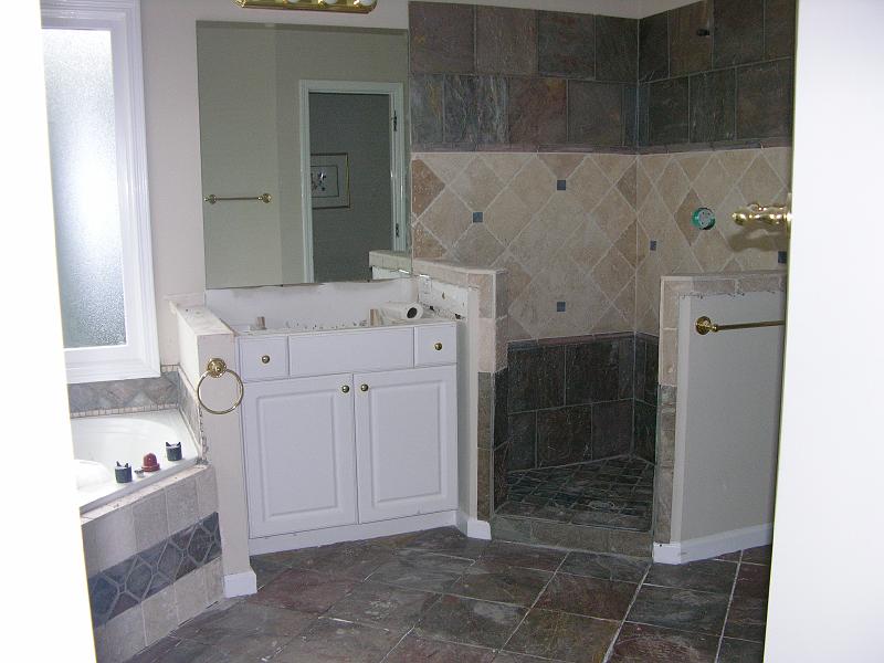 master_bath118.jpg