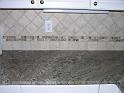kitchen_backsplash