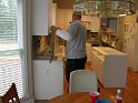 kitchen_install013