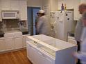 kitchen_install017