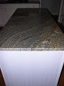 kitchen_island_granite1