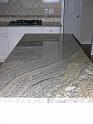 kitchen_island_granite2