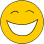 smiley