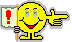 smiley