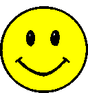 smiley
