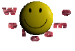 smiley