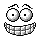 smiley