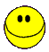 smiley