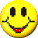 smiley