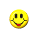 smiley