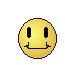 smiley