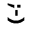 smiley