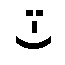 smiley