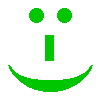 smiley