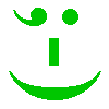 smiley