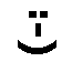 smiley