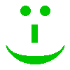smiley
