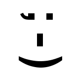 smiley