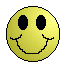 smiley